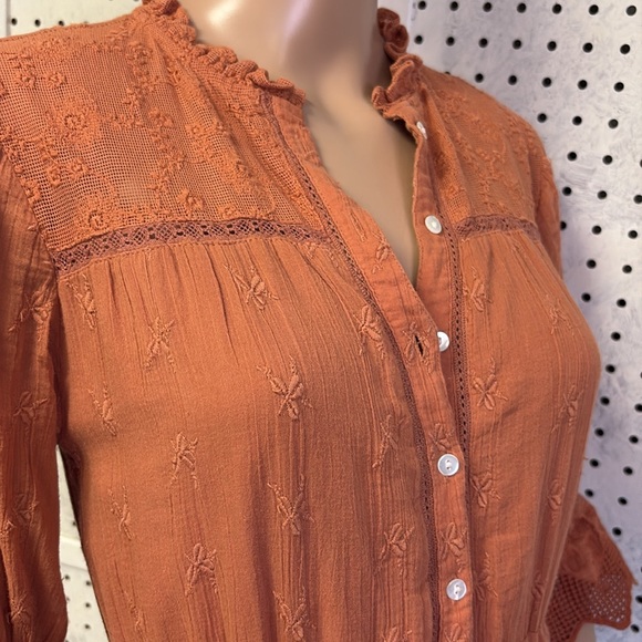 Sundance Boho - Picture 6 of 14